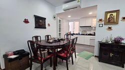 Seletar Springs Condominium (D28), Condominium #581887161
